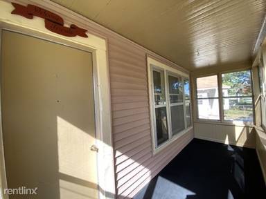 Main picture of 822 Maltby St