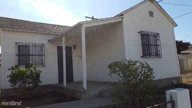Main picture of 715 Beardsley St