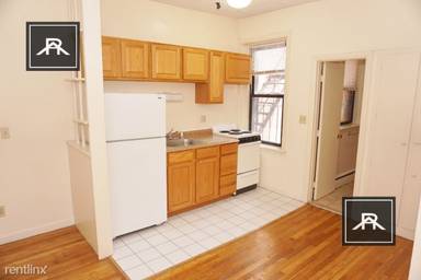 Main picture of 1238 Commonwealth Ave
