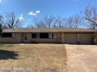 Main picture of 535 N Kelley Ave