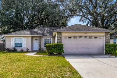 Main picture of 2953 Golden Pond Blvd
