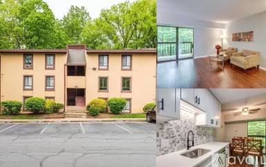 Main picture of 2210 Castle Rock Sq