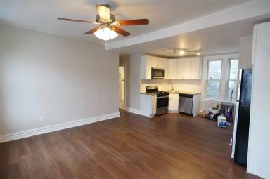 Main picture of 211 Linden Ave