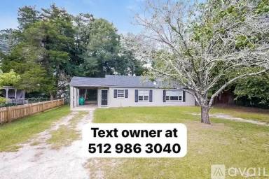 Main picture of 3576 State Street Rd