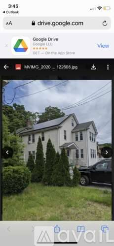 Main picture of 745 Boylston St