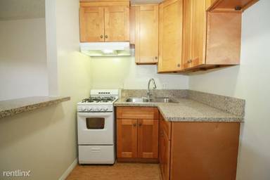 Main picture of 12920 Dalewood St