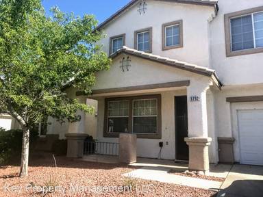 Main picture of 9792 Cordova Vista Ct