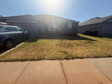 Main picture of 9813 High Noon Rd