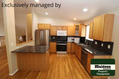 Main picture of 291 W Elgin Dr