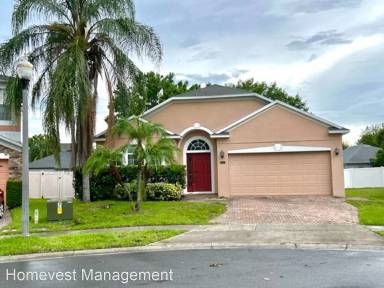Main picture of 9240 Black Hawk Ct