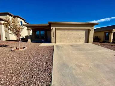 Main picture of 10712 Blue Sage Cir