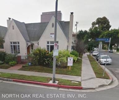 Main picture of 6530 Lindenhurst Ave