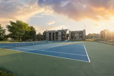 Main picture of 7301 NW Donovan Dr