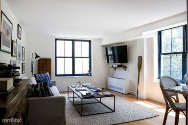 Main picture of 298 Mulberry