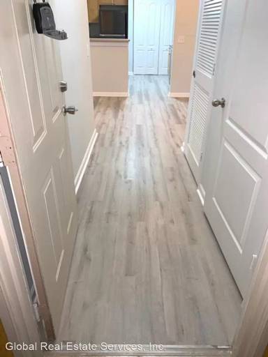 Main picture of 8818 Villa View Cir
