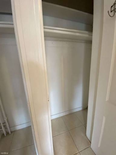 Main picture of 2133 36th St