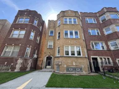 Main picture of 7734 S Phillips Ave