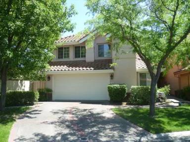Main picture of 117 Eagle Creek Ct