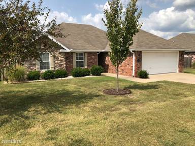 Main picture of 1433 Zachary St