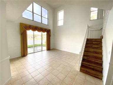 Main picture of 11135 NW 46th Dr