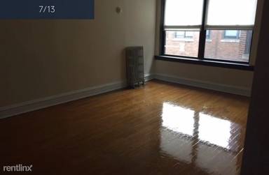 Main picture of 7955 S Drexel Ave