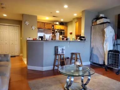 Main picture of 120 Wyllis Ave