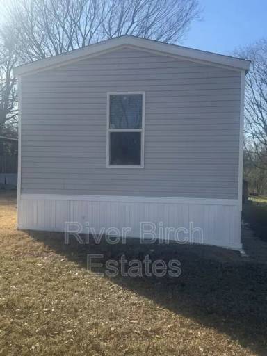 Main picture of 12182 River Birch Est