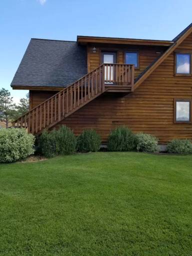 Main picture of 1597 Mount Washburn Dr