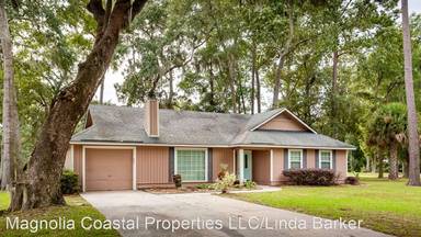 Main picture of 220 Waterford Landing Rd