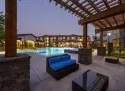 Main picture of Ascend At Bridges