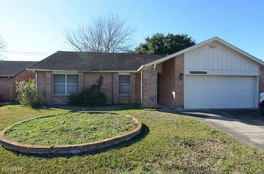 Main picture of 1411 Oakengates Dr