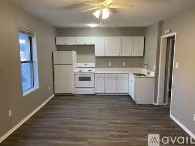 Main picture of 627 Fountain St