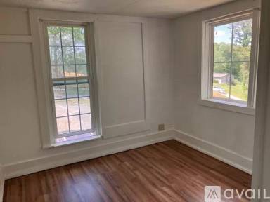 Main picture of 1320 Brown St
