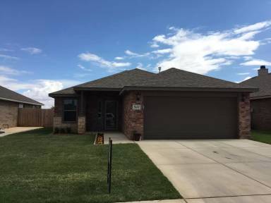 Main picture of 5607 113th St