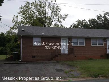 Main picture of 591 Kapp St