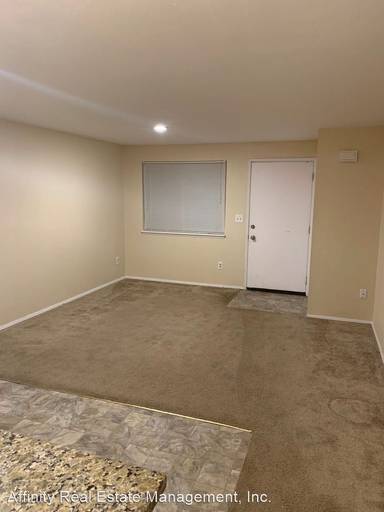 Main picture of 1018 12th Street Ct NW