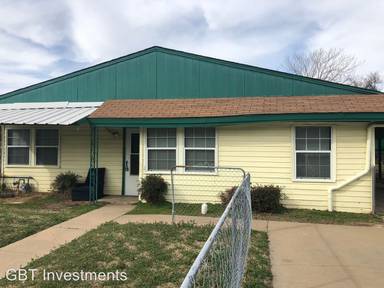 Main picture of 536 Dunbar St