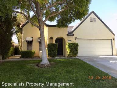 Main picture of 2217 Ladue Dr