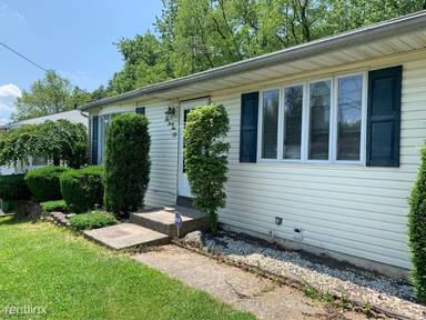 Main picture of 139 Kendall Dr
