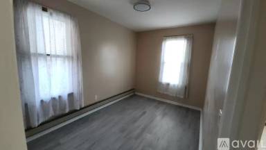 Main picture of 137 Audubon Ave