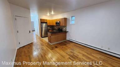 Main picture of 129 19th St