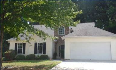 Main picture of 11765 Fairway Overlook