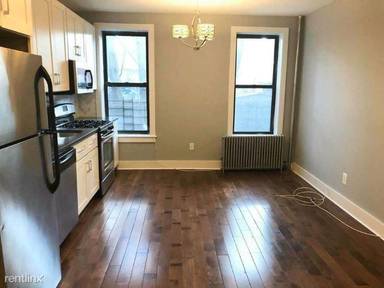 Main picture of 1464 Ocean Ave