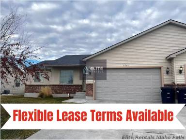 Main picture of 5265 Barton Pl