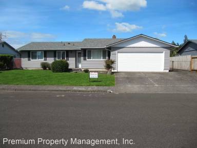 Main picture of 2329 Aldine Ct NE
