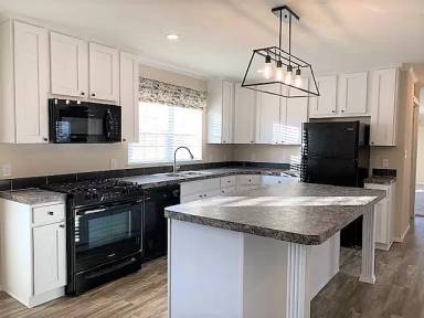 Main picture of 1218 Westover Blvd