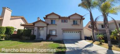 Main picture of 733 Marbella Cir