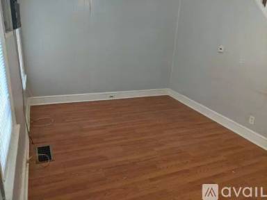 Main picture of 1707 Tulip St