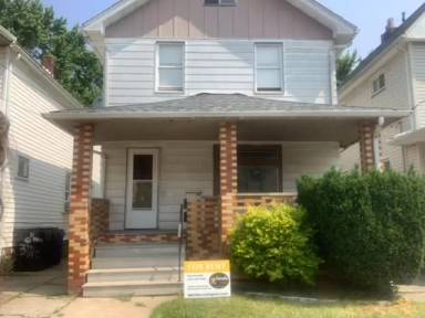 Main picture of 3120 Cypress Ave