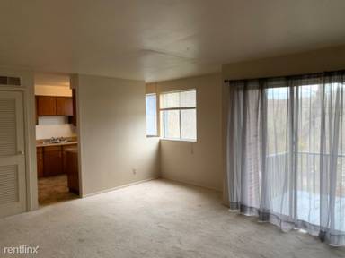 Main picture of Mitcham Group Apartments